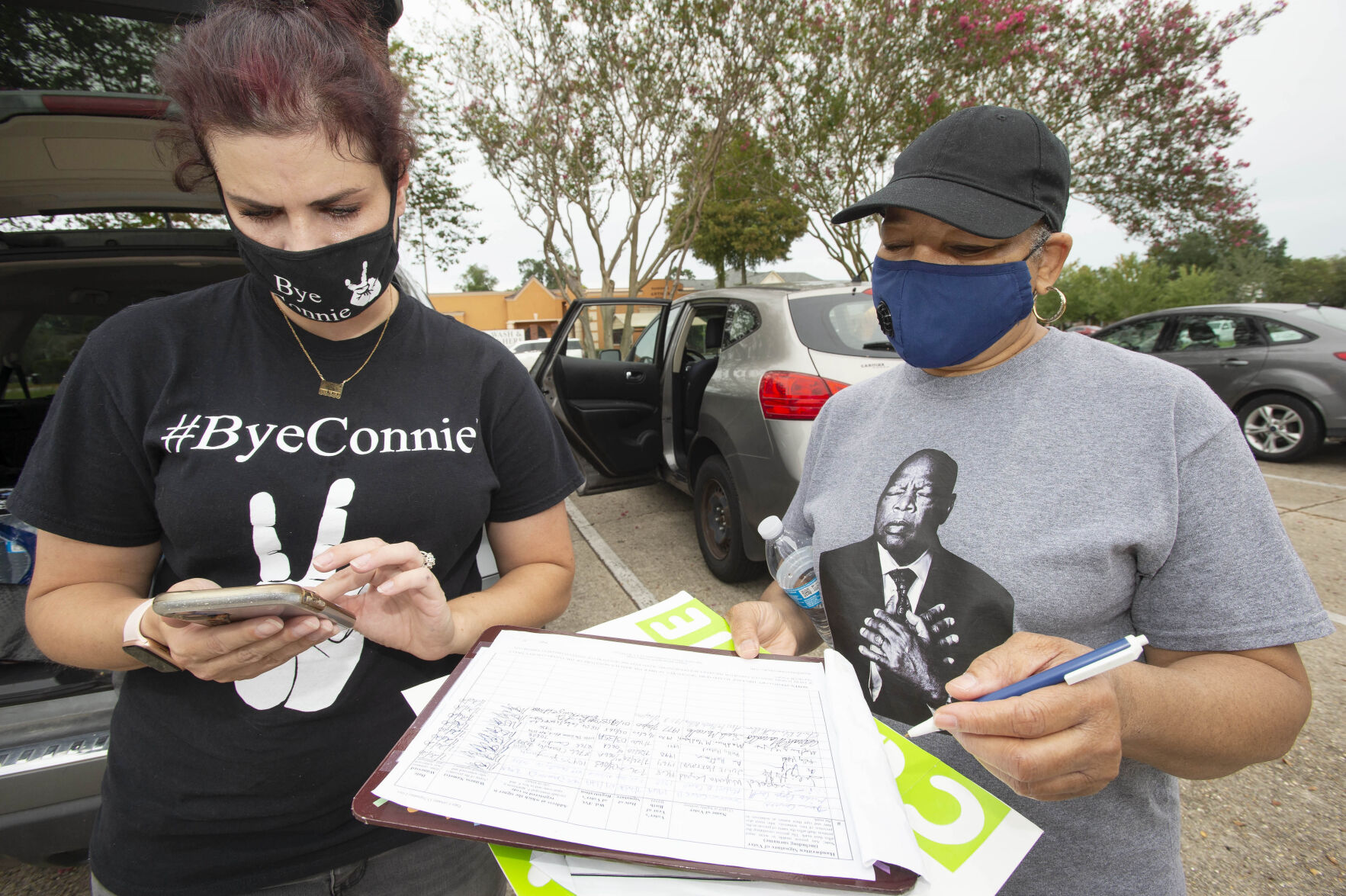 BR.connieprotest.072720 TS 274.jpg